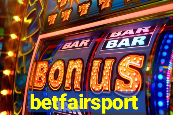 betfairsport