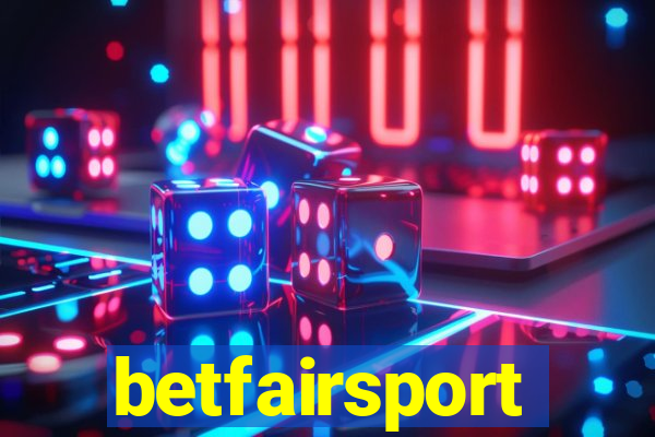 betfairsport