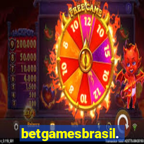 betgamesbrasil.com