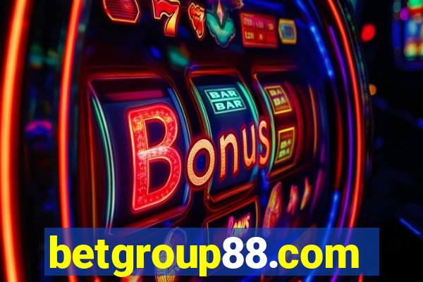 betgroup88.com