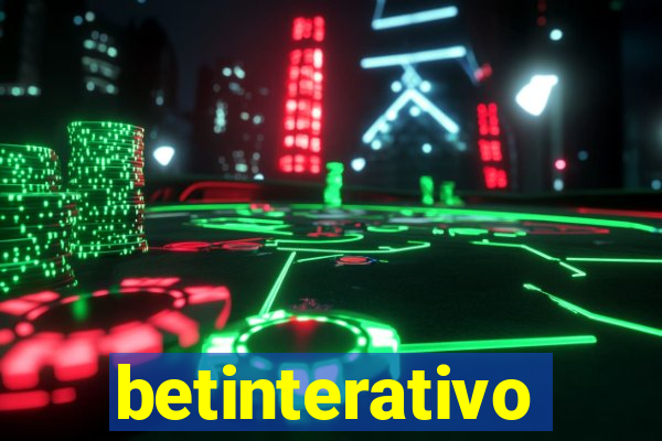 betinterativo