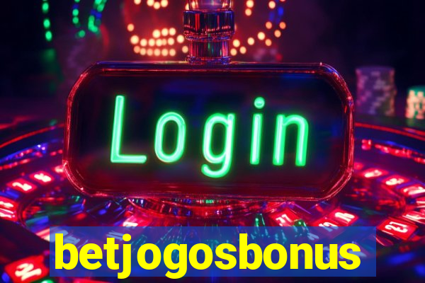 betjogosbonus