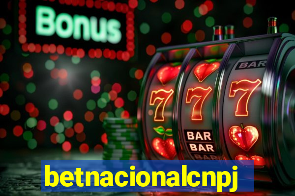 betnacionalcnpj