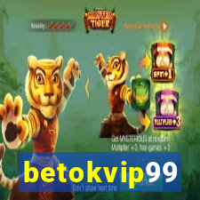 betokvip99