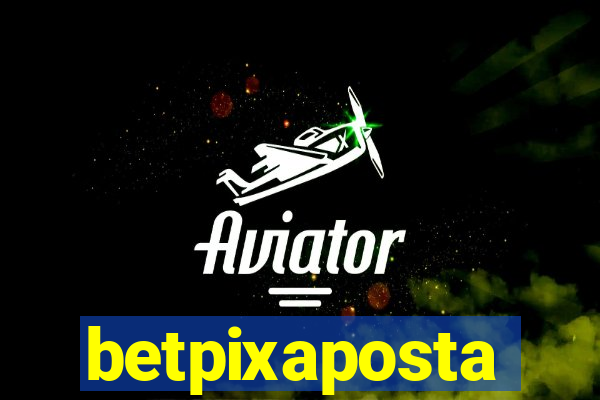 betpixaposta