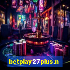 betplay27plus.net