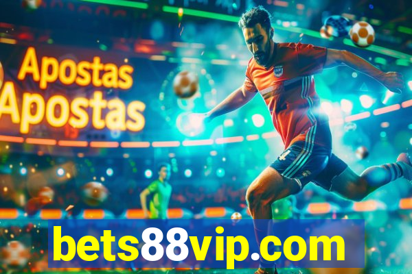 bets88vip.com