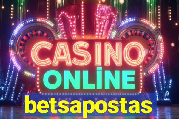 betsapostas