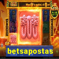 betsapostas