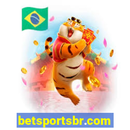 betsportsbr.com