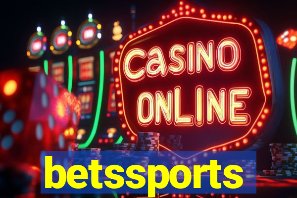 betssports