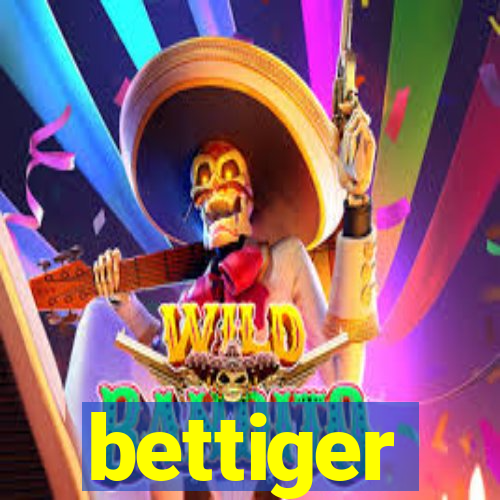 bettiger