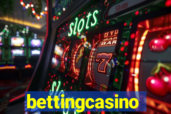 bettingcasino