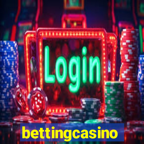 bettingcasino