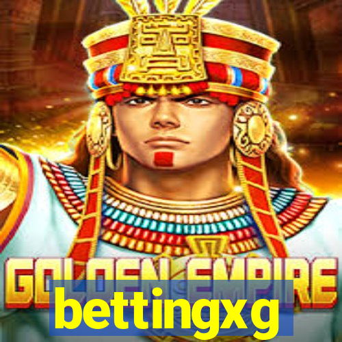 bettingxg