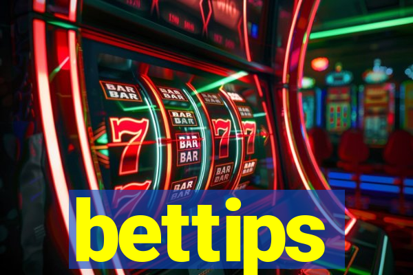 bettips