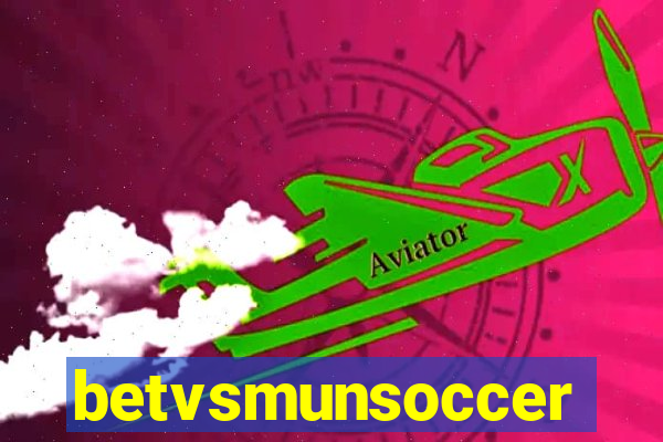 betvsmunsoccer