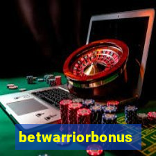 betwarriorbonus