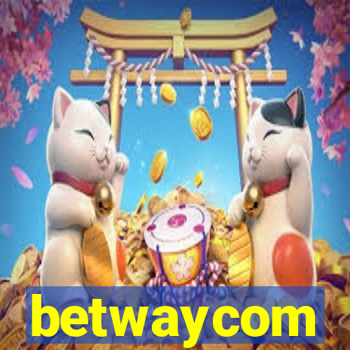 betwaycom