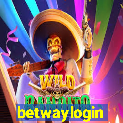 betwaylogin