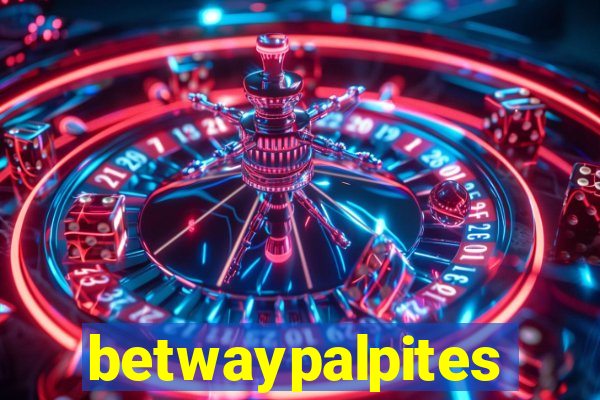 betwaypalpites