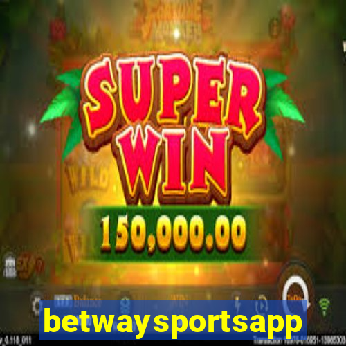 betwaysportsapp