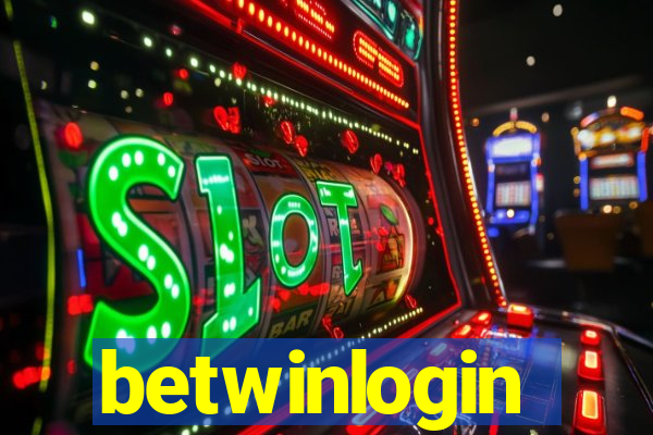 betwinlogin