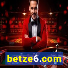 betze6.com