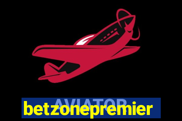 betzonepremier