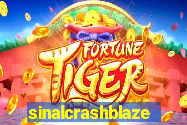 sinalcrashblaze