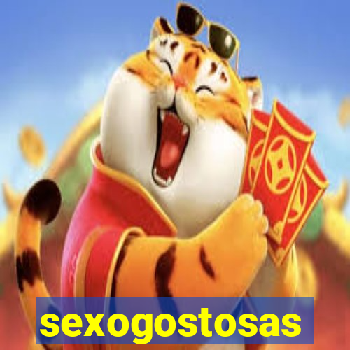 sexogostosas