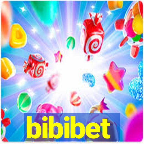 bibibet