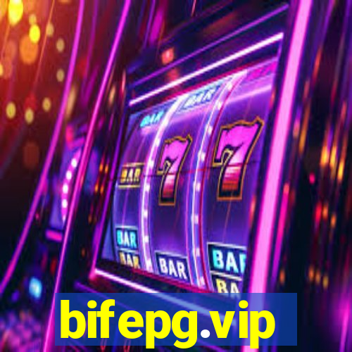 bifepg.vip