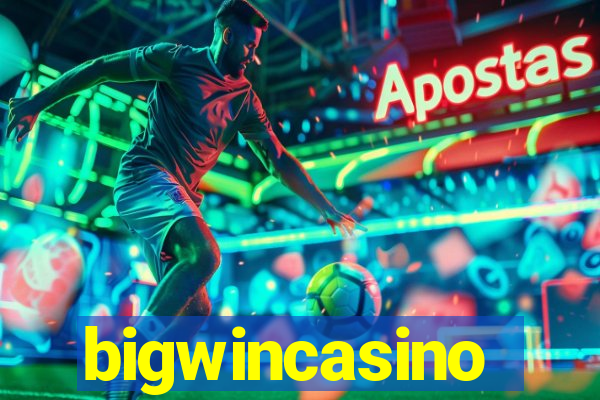 bigwincasino