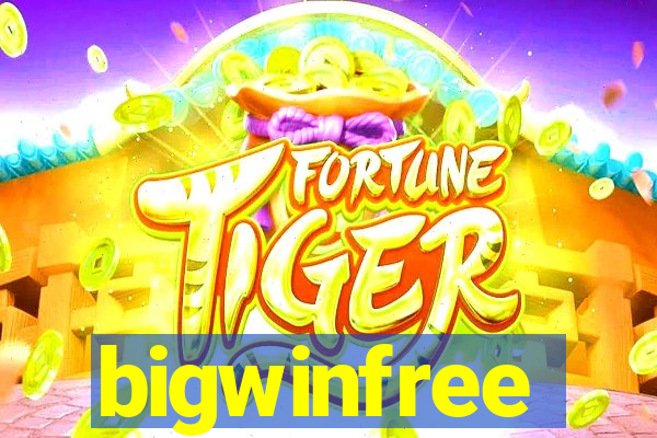 bigwinfree