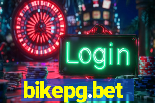 bikepg.bet