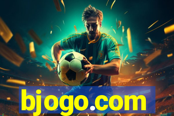 bjogo.com