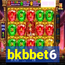 bkbbet6