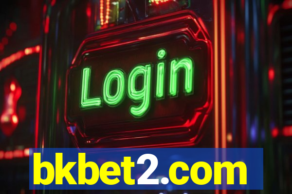 bkbet2.com