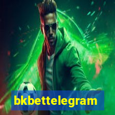 bkbettelegram