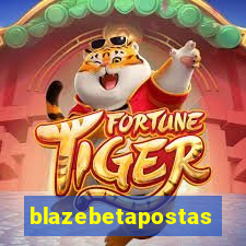 blazebetapostas