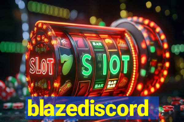 blazediscord