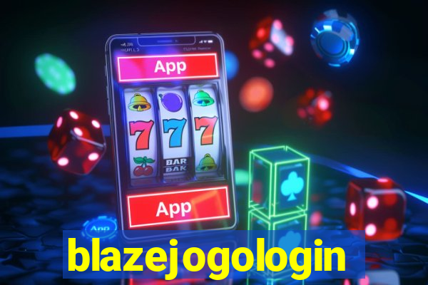 blazejogologin