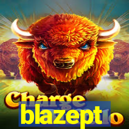 blazept