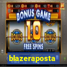 blazeraposta