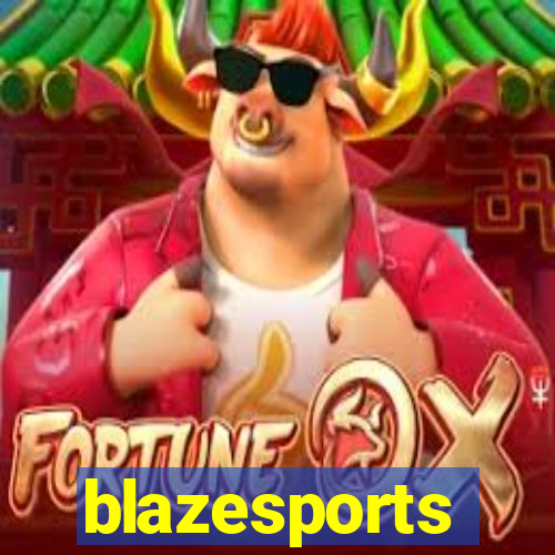 blazesports