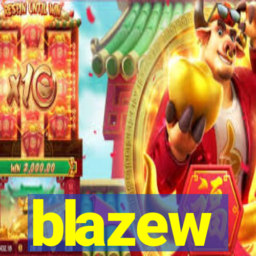 blazew