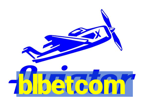 blbetcom