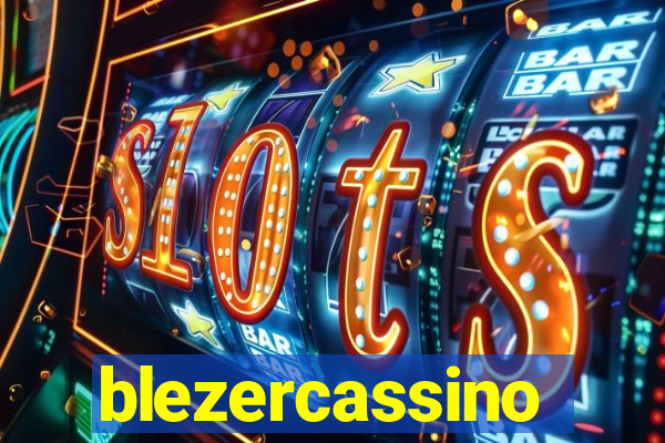 blezercassino