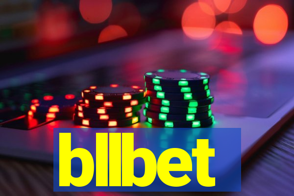 bllbet